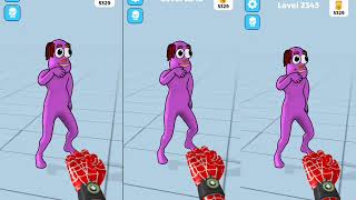 mazedaar multiple games death puzzle any more games #funny #gameplay #funny #monster #befunnynow screenshot 1