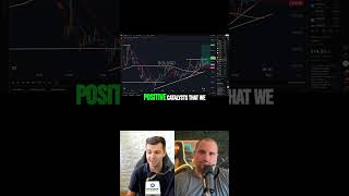 Solana, Chainlink, & Hyperliquid: Crypto's Epic Surge! #shorts