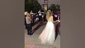 ÇAĞLAYAN YAMAÇ