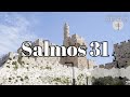 Salmos 31