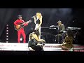 Paloma Faith @ Liverpool Empire - Stone Cold Sober/Stargazer