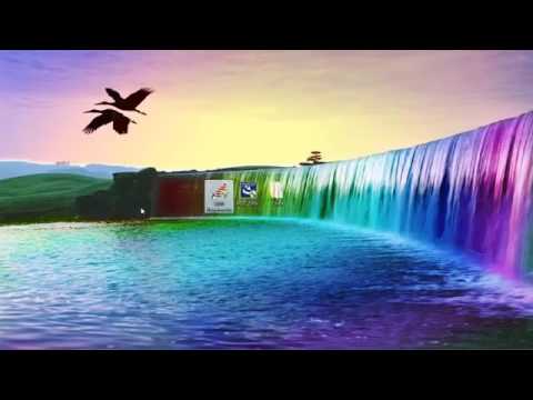 hdd regenerator 2017 crack hdd regenerator 2017 crack