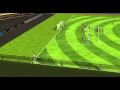 Fifa 14 android  philly2corpus vs nottm forest