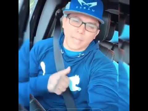 Edwin Luna así festeja a Kimberly flores y le llegan regalos de Gucci