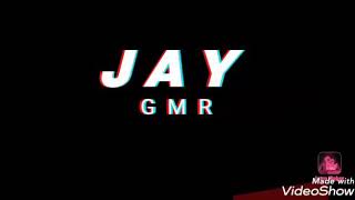 *MUST WATCH* How to get the escapists for free for android!! screenshot 5