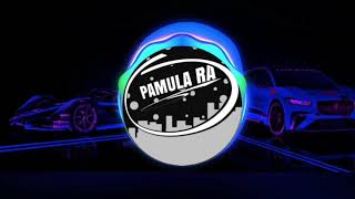 HAPPY ASMARA_ SAMBAL TERASI (DJ REMIX)