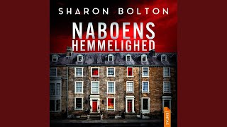 Chapter 252 - Naboens Hemmelighed