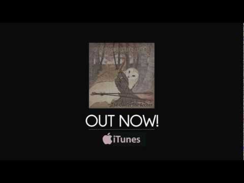 I Only Sleep to Dream Video