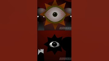 Incredibox Sprunki Phase 3 Vs Sprunki Phase 3 But Skrunchy Version