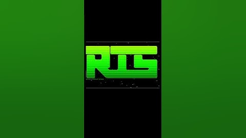 Amiga Cracktro Demo Disk 32 Intro by Iris 1990 | #amiga #c64 #cracktro #demoscene #retrogaming