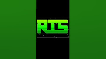 Amiga Cracktro Demo Disk 32 Intro by Iris 1990 | #amiga #c64 #cracktro #demoscene #retrogaming