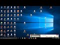 FL Studio Making Nonstop 2021 Vol1 DJ Alosius FL Studio Making Nonstop 2021 Vol1 DJ Alosius