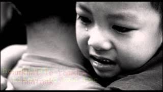 Van Sui Par- Ruahchannak Kan Ngei     ||LaiMusicProduction