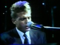 Festival de Viña 1990, Luis Miguel, Perdoname