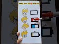 Jonny Test Angerрџ Level Test Check Yours Shorts Art Viralshorts Satisfying Painting Fun Jonny Test Angerрџ Level Test Check Yours Shorts Art Viralshorts Satisfying Painting Fun