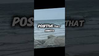 Todays a new day to piss people off #inspiration #funny #startup
