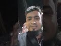 দার্জিলিং রাতের বেলা #fah_funstudio #darjeling #youtubeshorts #shortsviral
