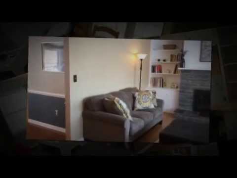 25 Imperial Drive, New Hartford, NY home video tour