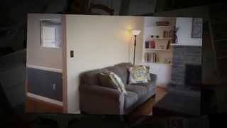 25 Imperial Drive video tour