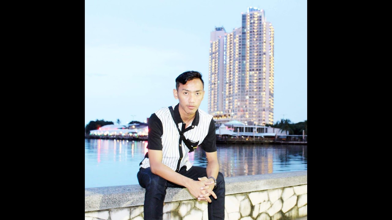 NEWS LIEF : SUPER BIGMATCH