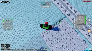 (turn on captions) Cheer Slide Tutorial