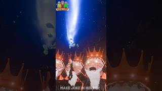 KHOONI BABA  Vs  LAVA BABA  [ PART 5 ] KHUNI BABA  #KHUNIBABA #gullibulli #shorts #viral