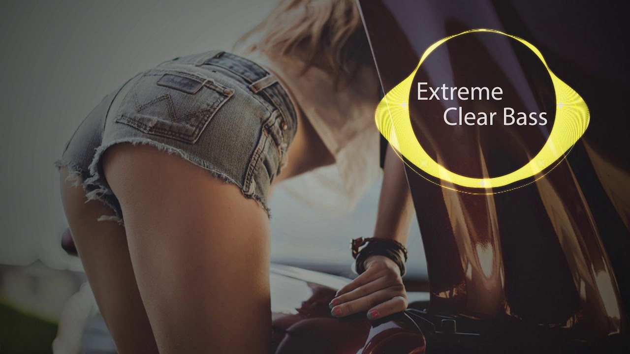 camera iphone 8 plus apk Madison Beer - Dead (Bass Boosted)