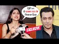 Salman Khan Security Misbehaves With Dabangg 3 Actress! Hema Sharma EXPLOSIVE Interview