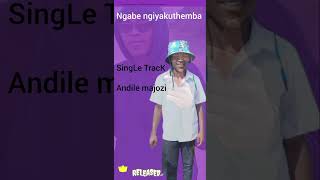 Injani ukuvuthwa bomzala🎶😇.. ?