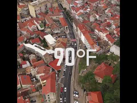ساحة القديس بطرس قلب الفاتيكان ورمز الوحدة المسيحية