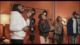 Download lagu The Walls Group - I Need You