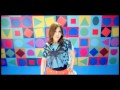 치치 - 장난치지마