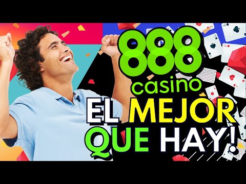 Trying slots in High Limit at Red Rock #lasvegas #slots #slotmachine #gaming #gambling #casino