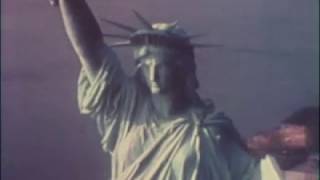 I Love New York: Cut #3 (1 of 3), 1982