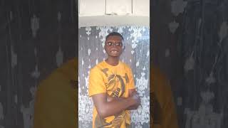 Can You Still Buy The Food From Him