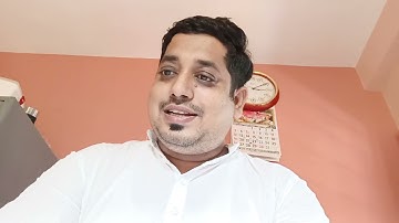 IBM GDPR AND HIKE | TCS BAND AND Hike | IBM #BOnus #Hike | TCS Bonus and Hike 2023