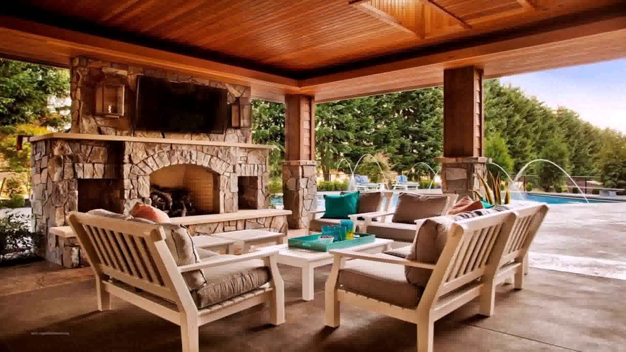 Patio Designs With Walkout Basement - Gif Maker DaddyGif ... Patio Designs With Walkout Basement - Gif Maker DaddyGif ... on Walkout Patio Ideas id=57623