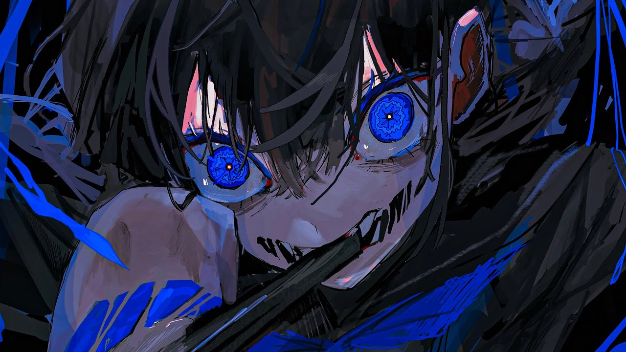 Best Nightcore Songs 2022 🎧 Nightcore Gaming mix 2022 🎧 Nightcore 2022