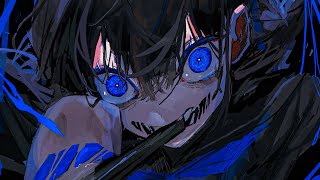Best Nightcore Songs 2022 🎧 Nightcore Gaming mix 2022 🎧 Nightcore 2022