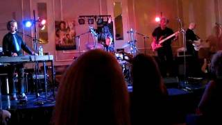 Super Megafest 2011 - Peter Tork - Daydream Believer