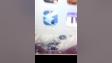 Zig zag cheat really easy