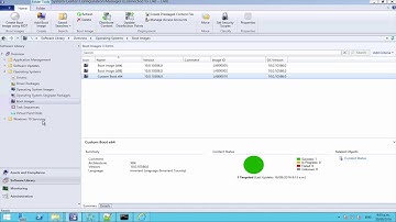 TsGui from Software Center