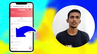 55 CLUB TREDING APP LINK BIO GAME BEST TIME 10.55 PM SE 12.35 OR 6 AM SE 9 AM TAK BHOAT BENEFIT HAI screenshot 5