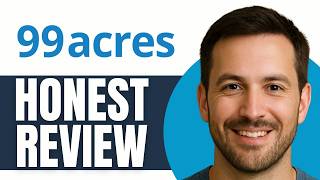 99acres Review Best Property Website In India 99acres Review Best Property Website In India