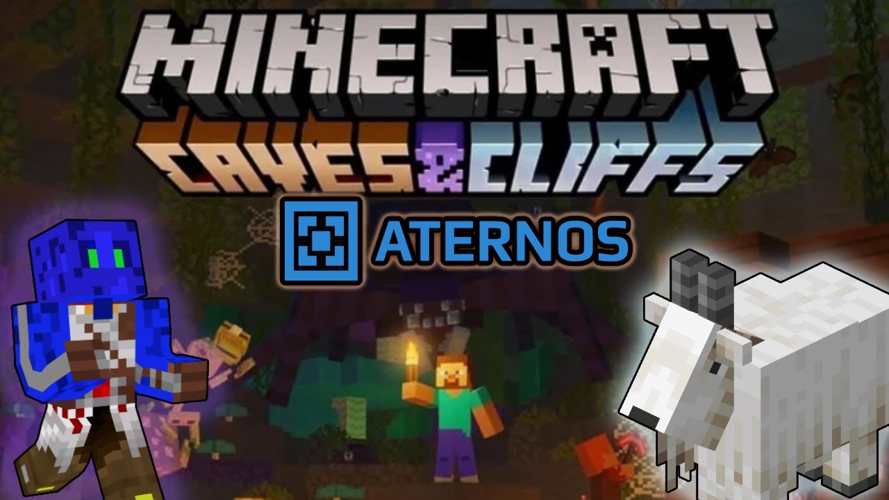 HOW to make op minecraft serverFreeaternossmp Java YouTube