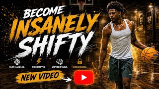 Become Insanely Shifty BREAKDOWN