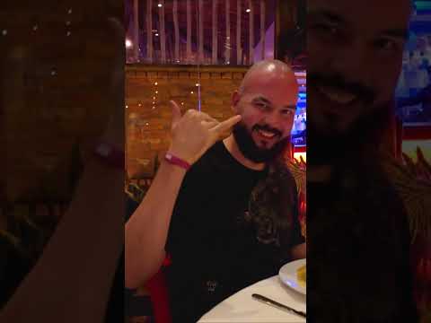 DABLYO - QOBTAN (Prod by. Chief)