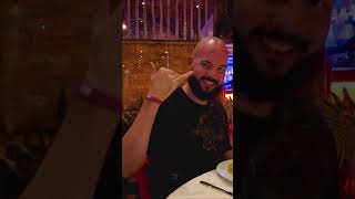 Download Lagu Het beste strandtentje van Brazillië MP3