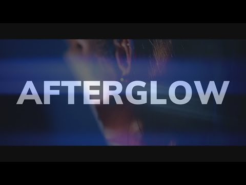 AfterGlow Trailer | Psych Thriller