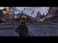 Gta clips found in the backrooms of my Xbox